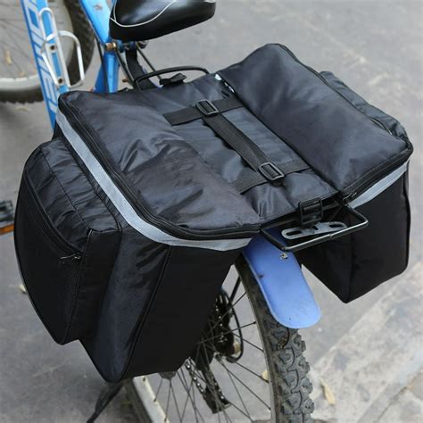 bike travel bag near me.